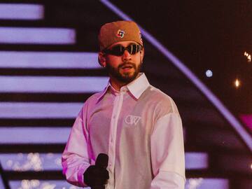 Mora en Chile 2025: Lo que debes saber sobre "Lo Mismo de Siempre"