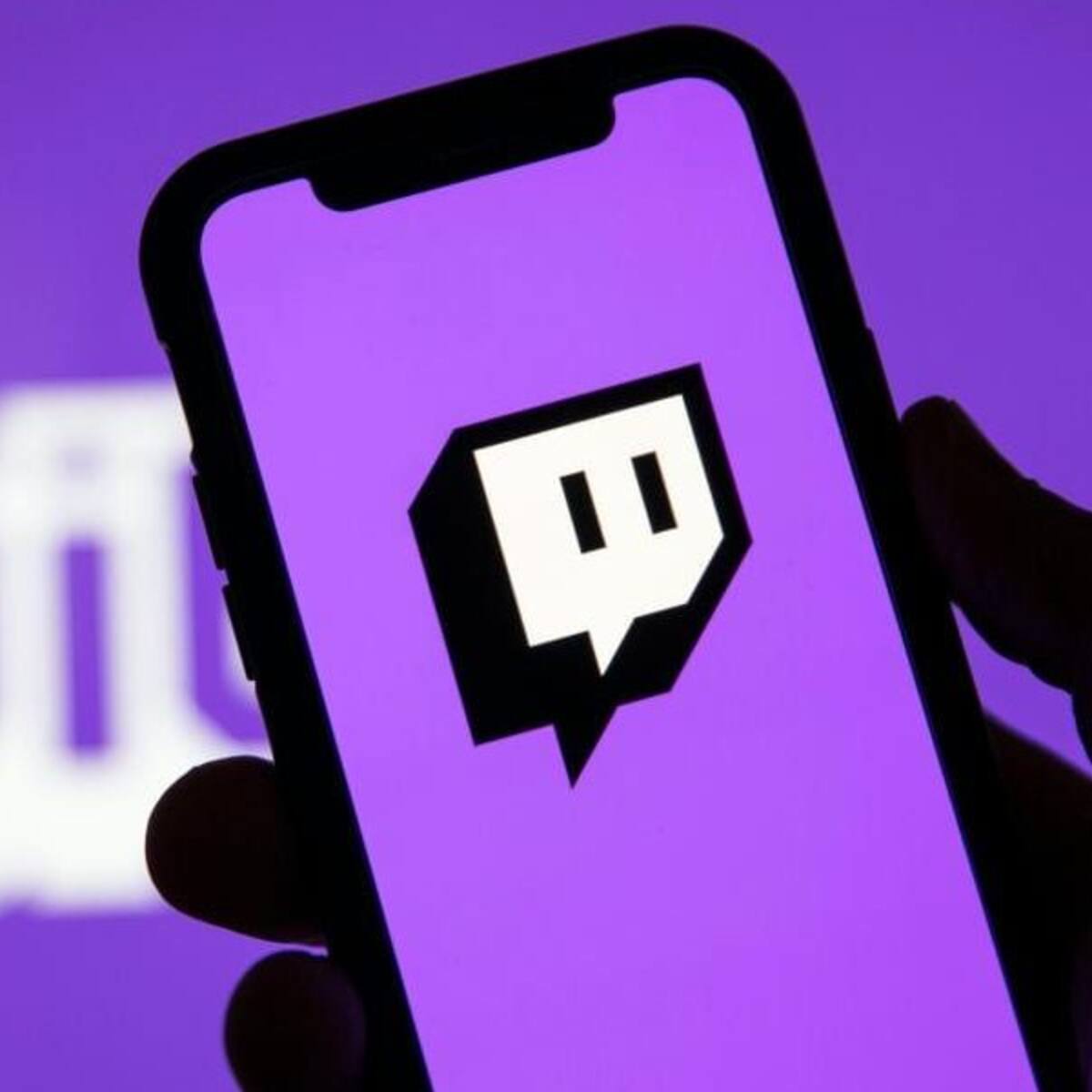 Twitch actualizó sus normas y agregó tres palabras a la «lista prohibida»