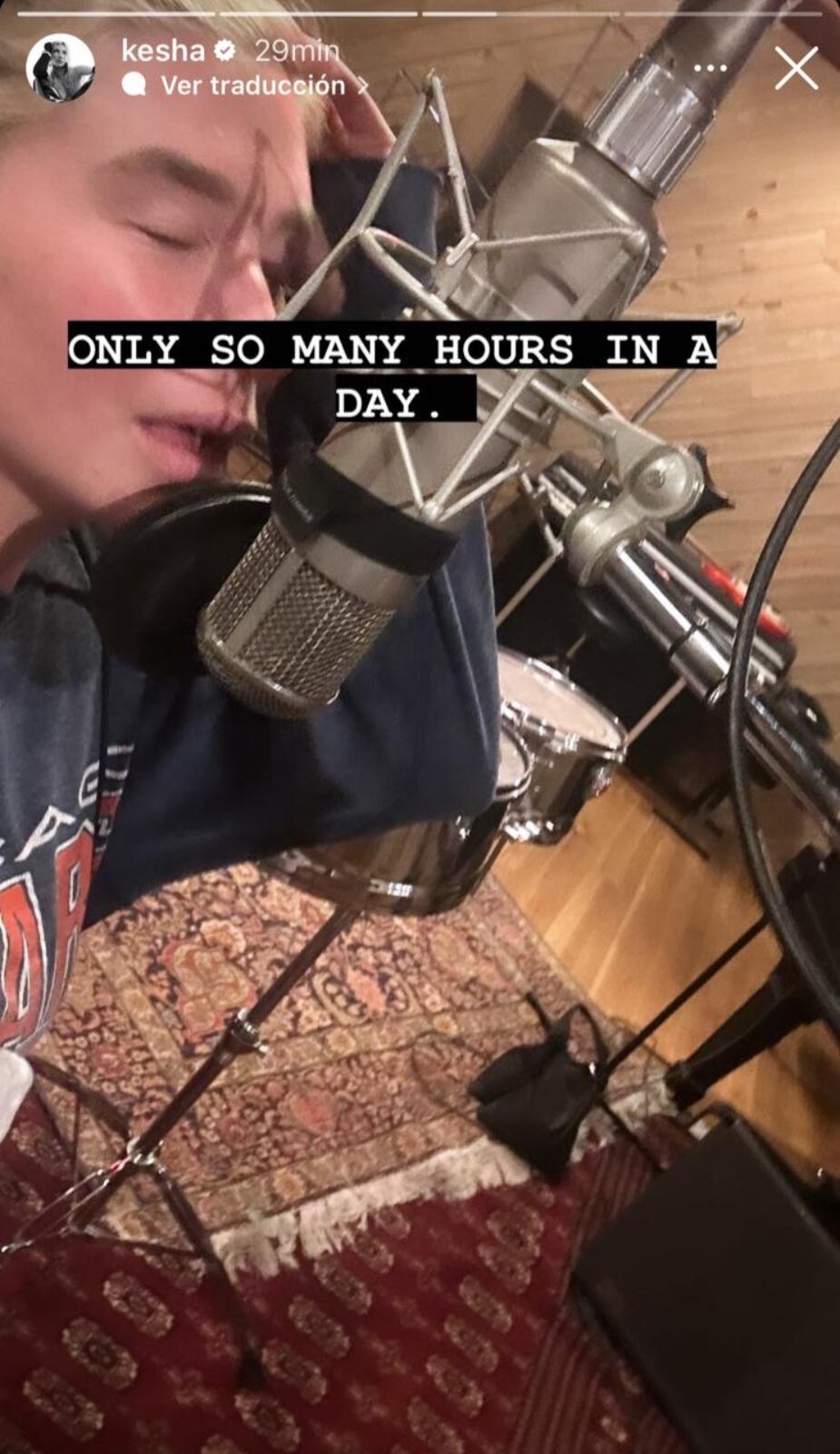 Captura Kesha 