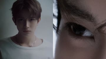 HEESEUNG se reinventa: Conoce la nueva faceta del ex miembro de ENHYPEN