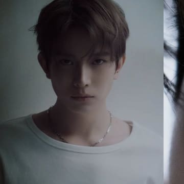 HEESEUNG se reinventa: Conoce la nueva faceta del ex miembro de ENHYPEN