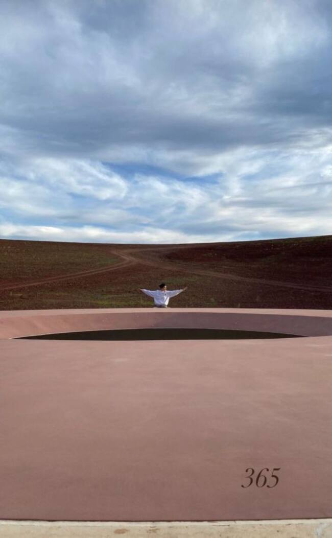 Instagram: Devin Booker