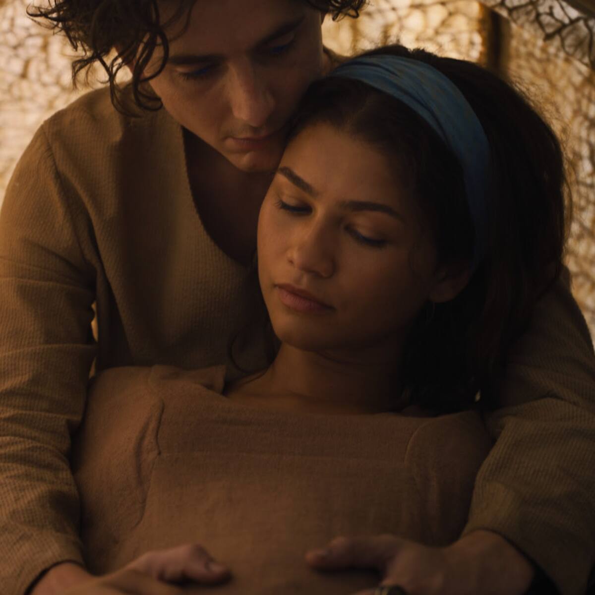 "Dune: Parte Tres" ya tiene preventa en Chile: estas son las fechas para verla antes del estreno