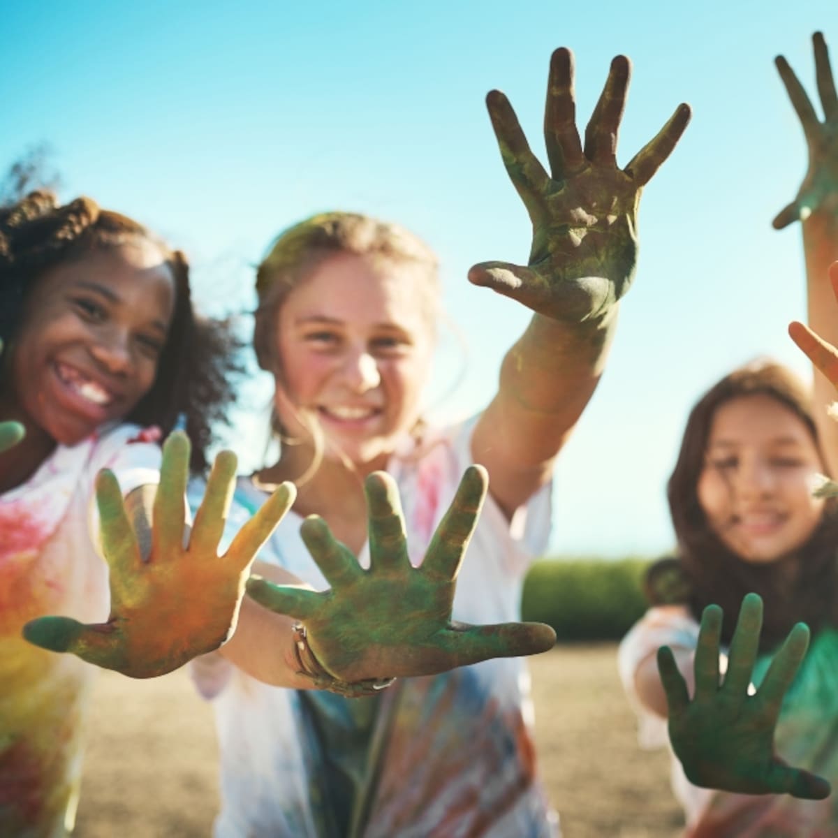 ¿Por qué el Día del Niño se celebra en agosto en Chile?