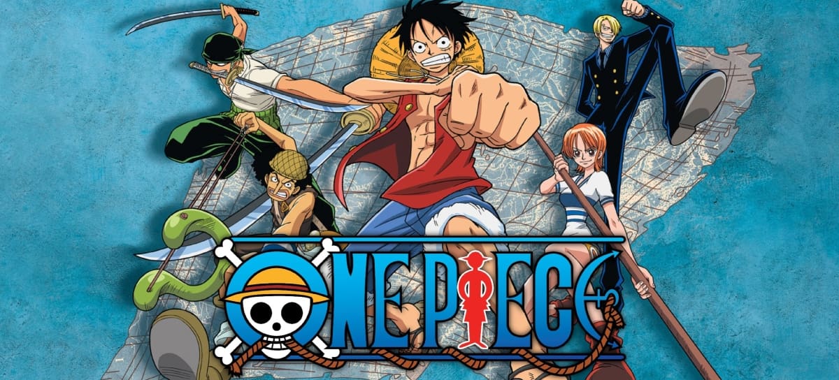 CL-One Piece