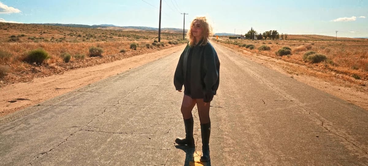 CL - Ela Taubert