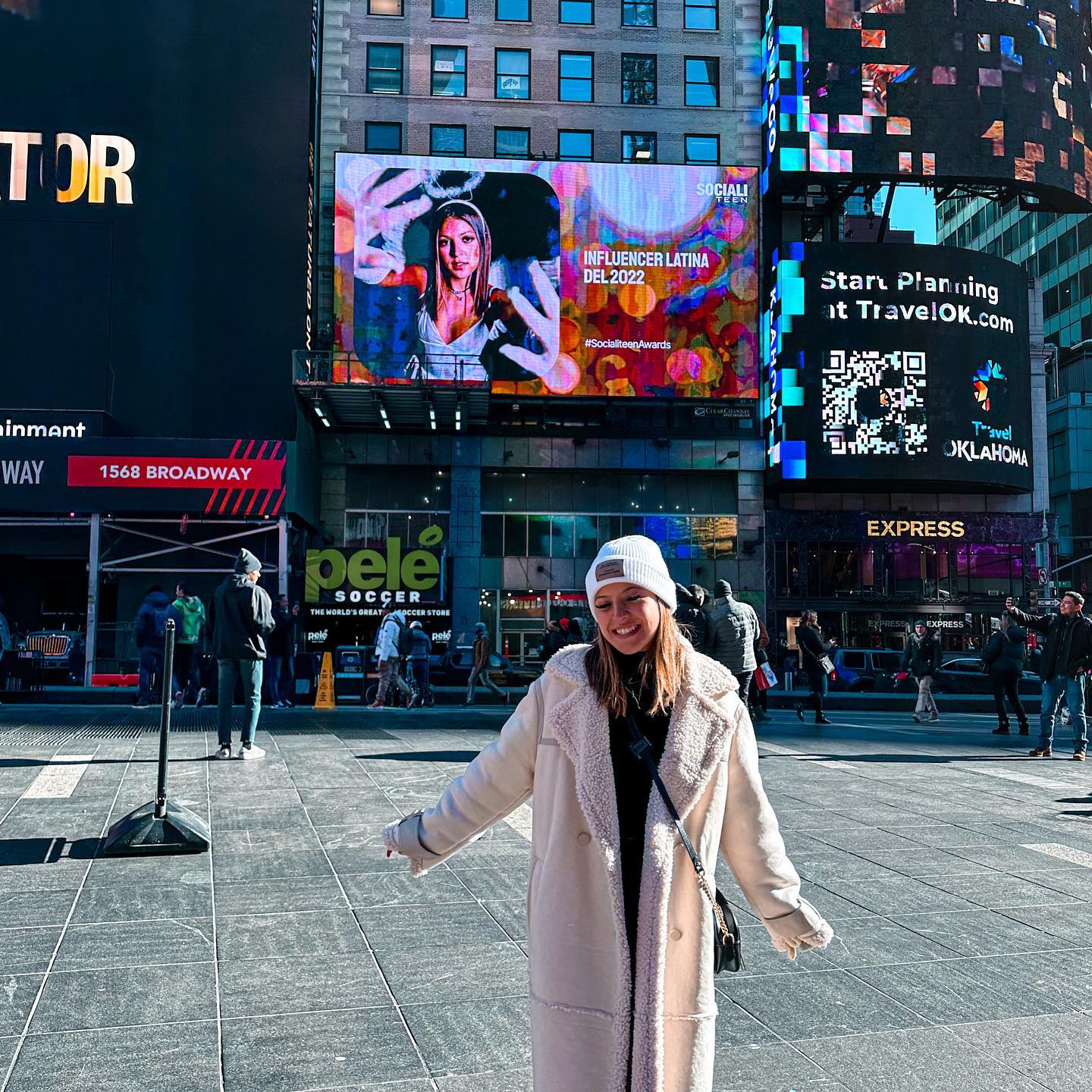 Instagram @ignaciaa_antonia