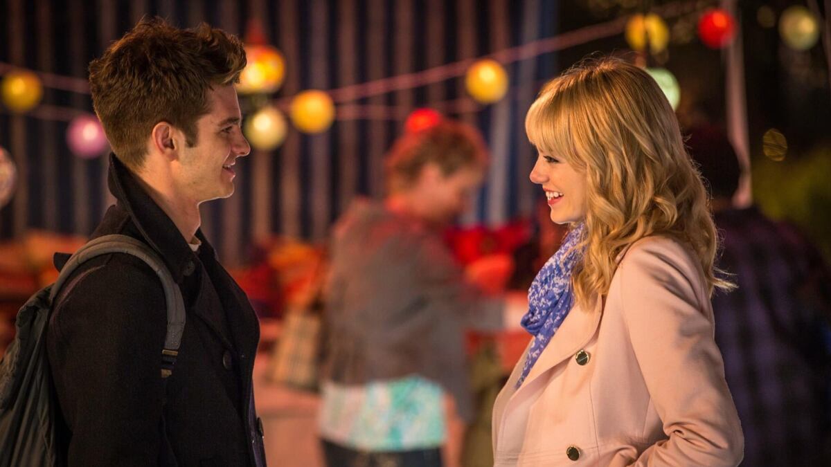 De acuerdo a fuentes cercanas, la distancia producto de sus carreras como actores habría sido la causa de su separación. No obstante, Andrew Garfield y Emma Stone continúan siendo amigos cercanos.</span>