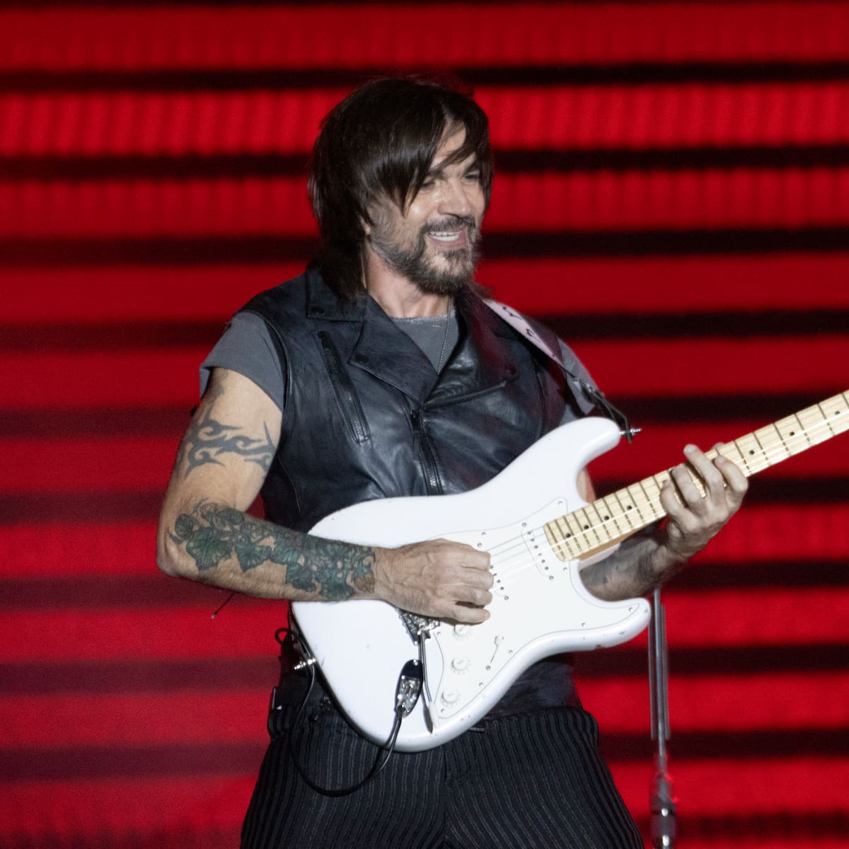 Este gran festival llegará a Chile en 2026: artistas internacionales, fechas y entradas