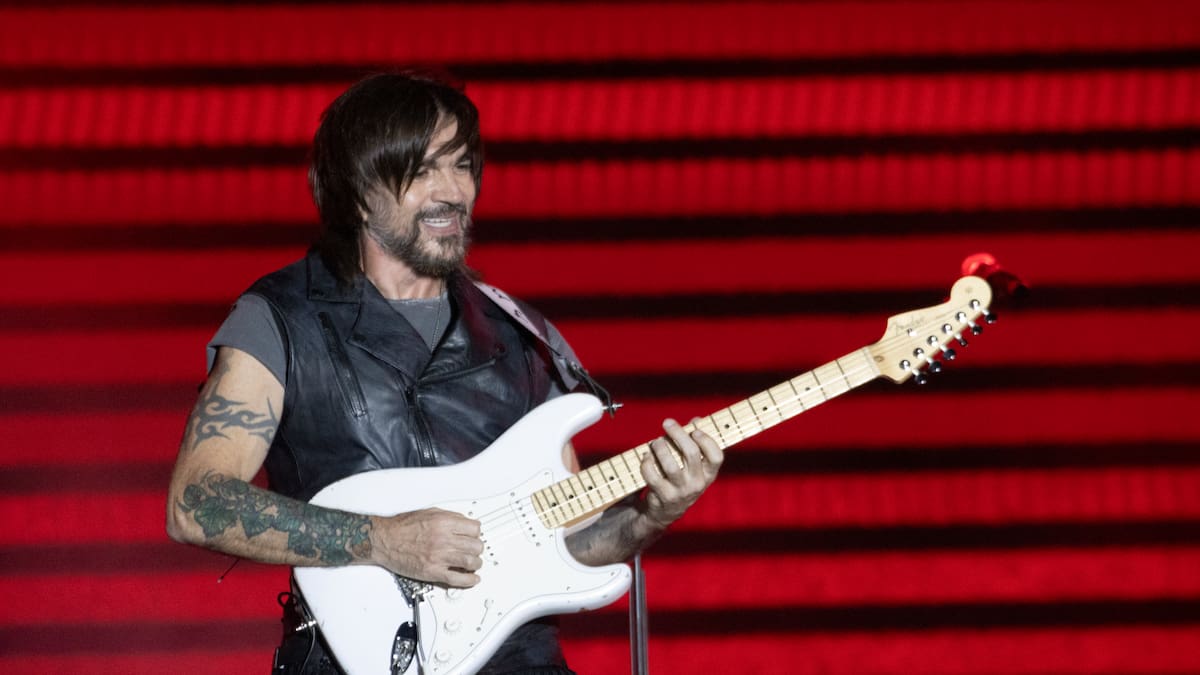 Este gran festival llegará a Chile en 2026: artistas internacionales, fechas y entradas