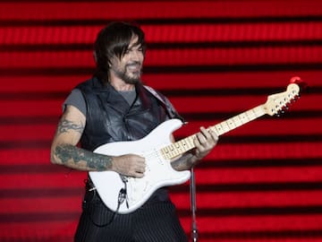 Este gran festival llegará a Chile en 2026: artistas internacionales, fechas y entradas