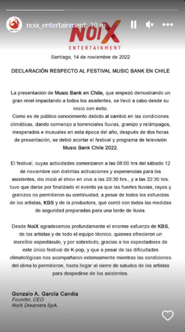 Captura @noix_entertainment