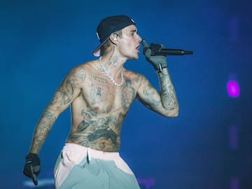 Premios Grammy 2026: Confirman presentación de Justin Bieber en la ceremonia