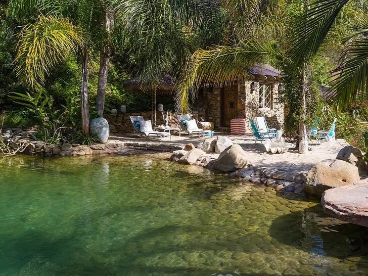 Tyler Hogan (vía TMZ)</span>