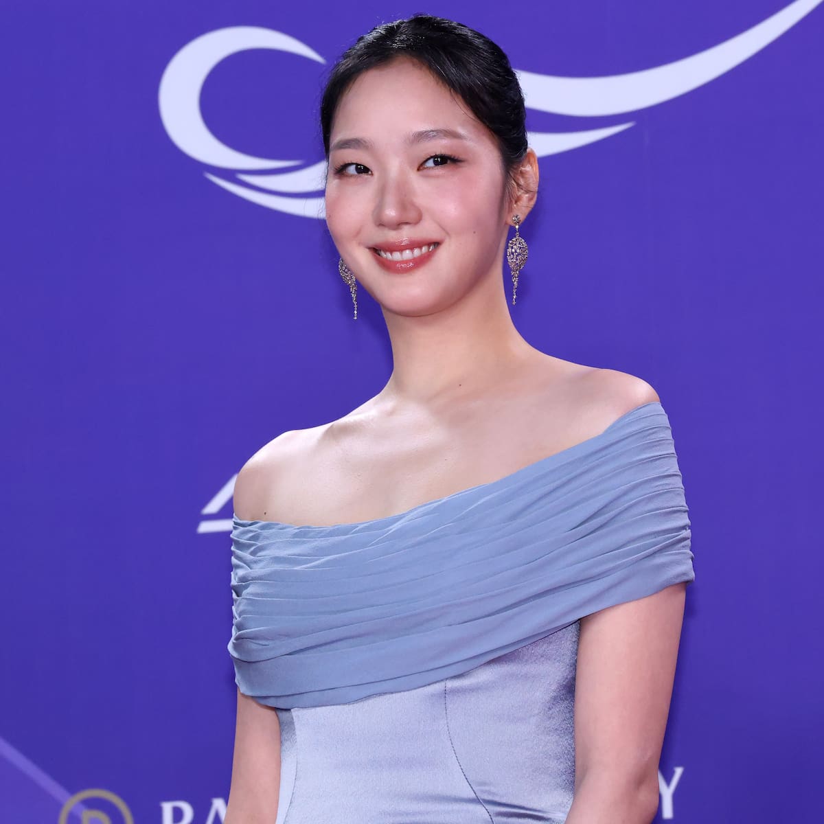 Premios Blue Dragon Series 2026: Conoce el listado de ganadores y ganadoras