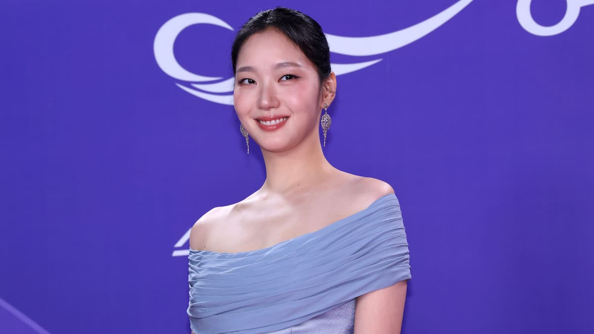 Premios Blue Dragon Series 2026: Conoce el listado de ganadores y ganadoras