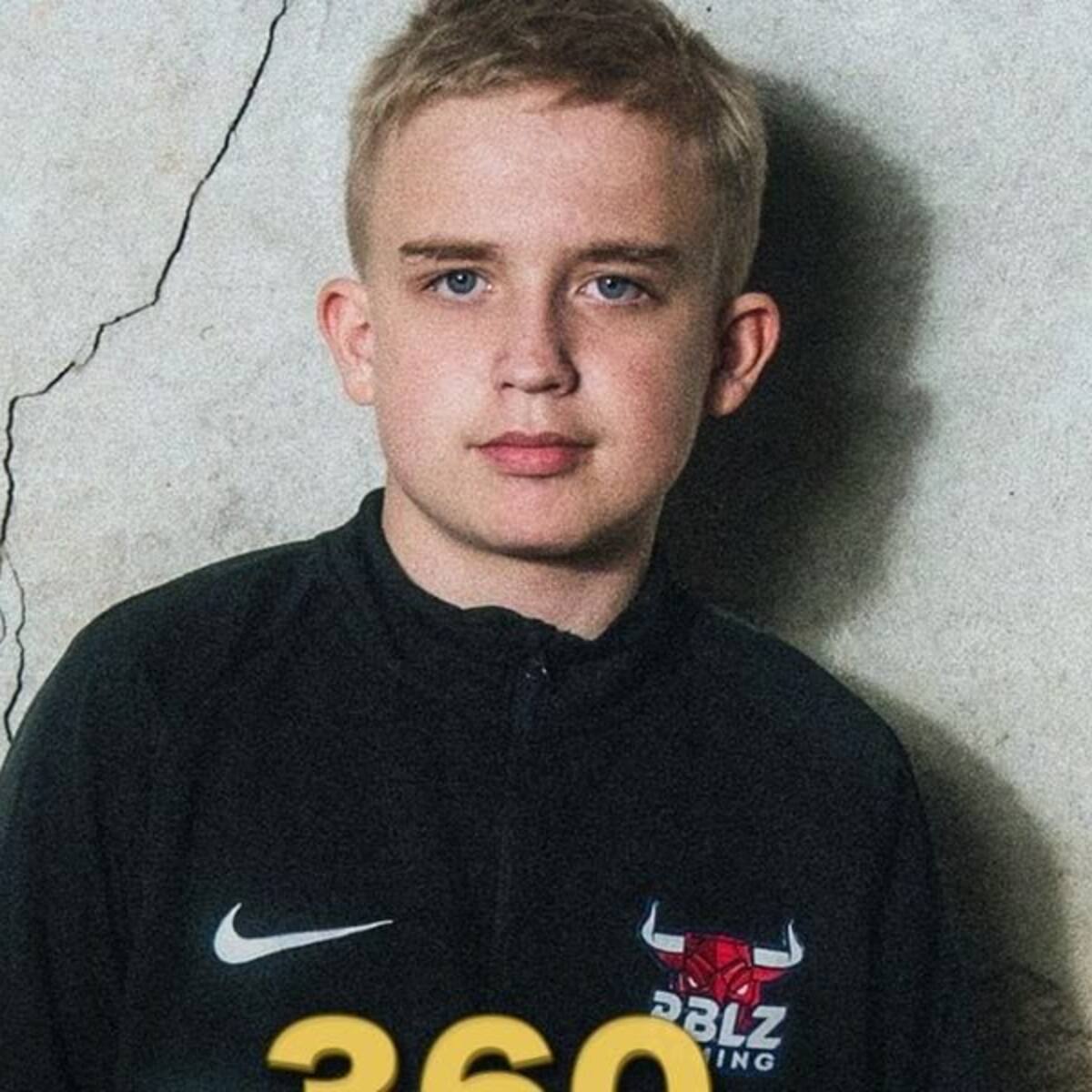 Jugador profesional de FIFA perdió por primera vez tras racha de 536 victorias