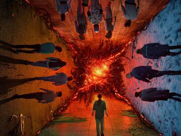 El spin-off de "Stranger Things" ya tiene nombre: ¿Qué se sabe del nuevo proyecto"