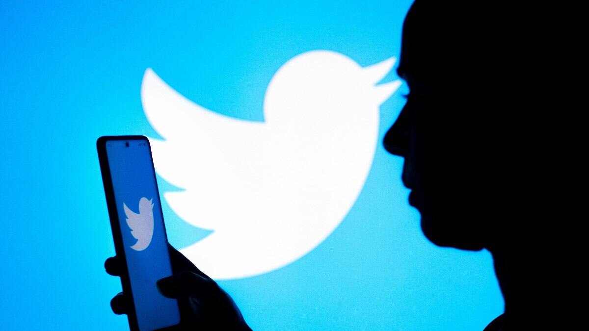Twitter confirma que añadirá una función para editar los tuits ya publicados