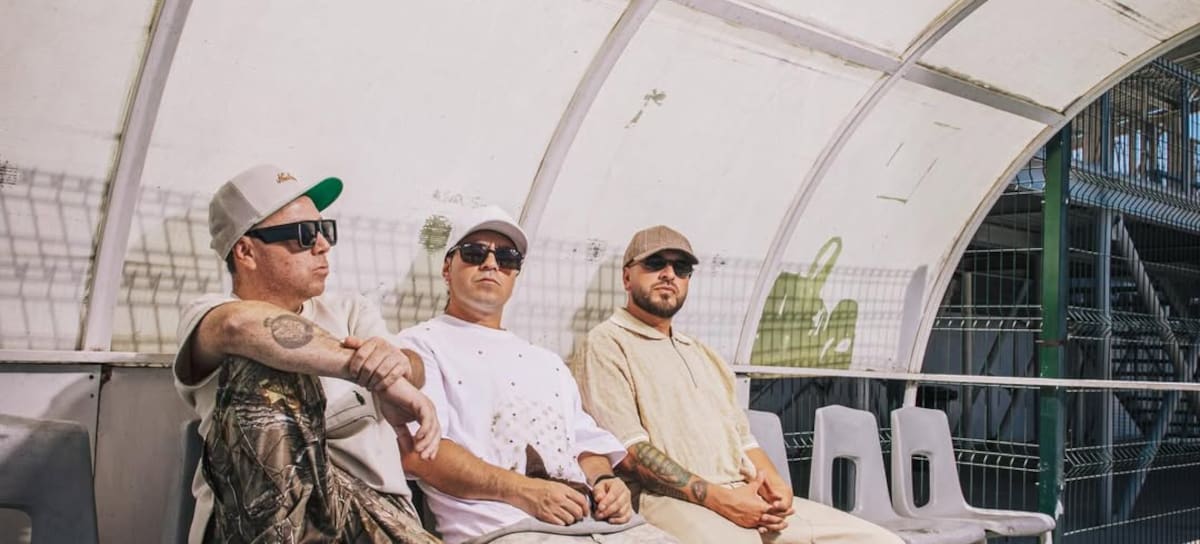 CL - Movimiento Original