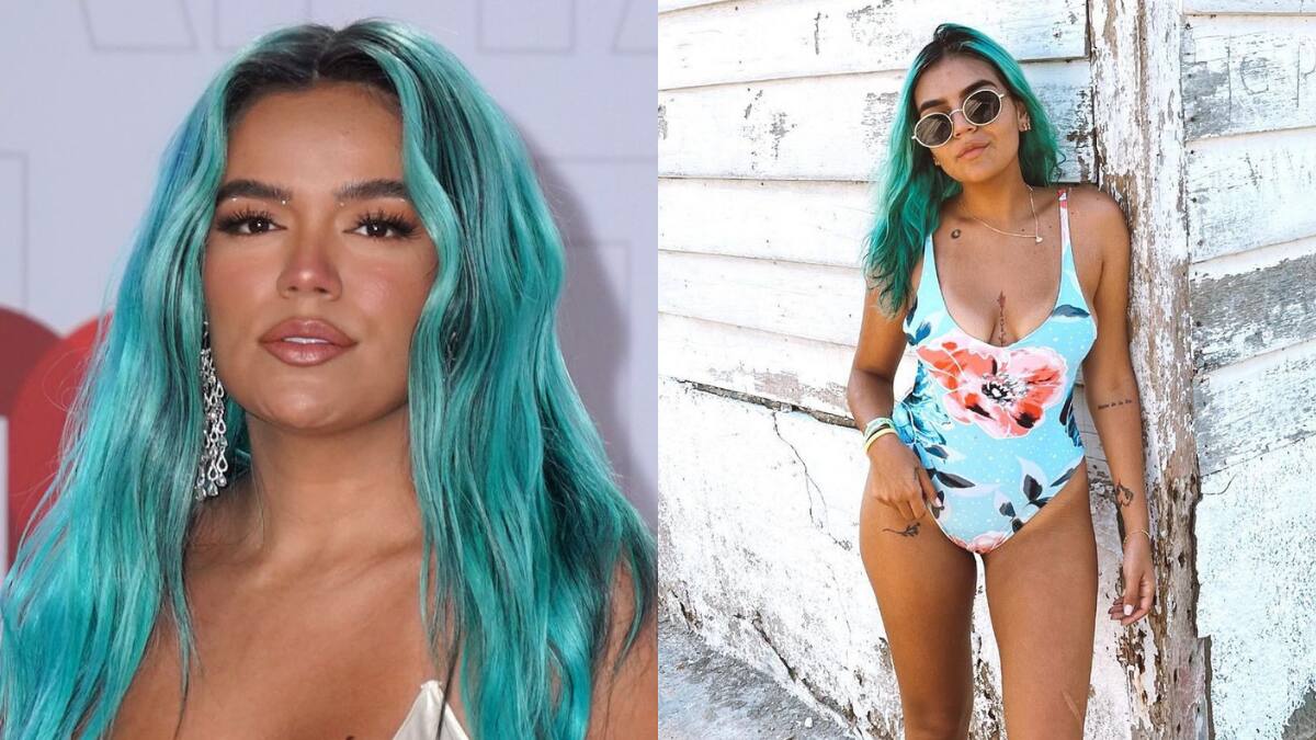 ¡Los pillamos! Estos son los dobles de algunos conocidos reggaetoneros