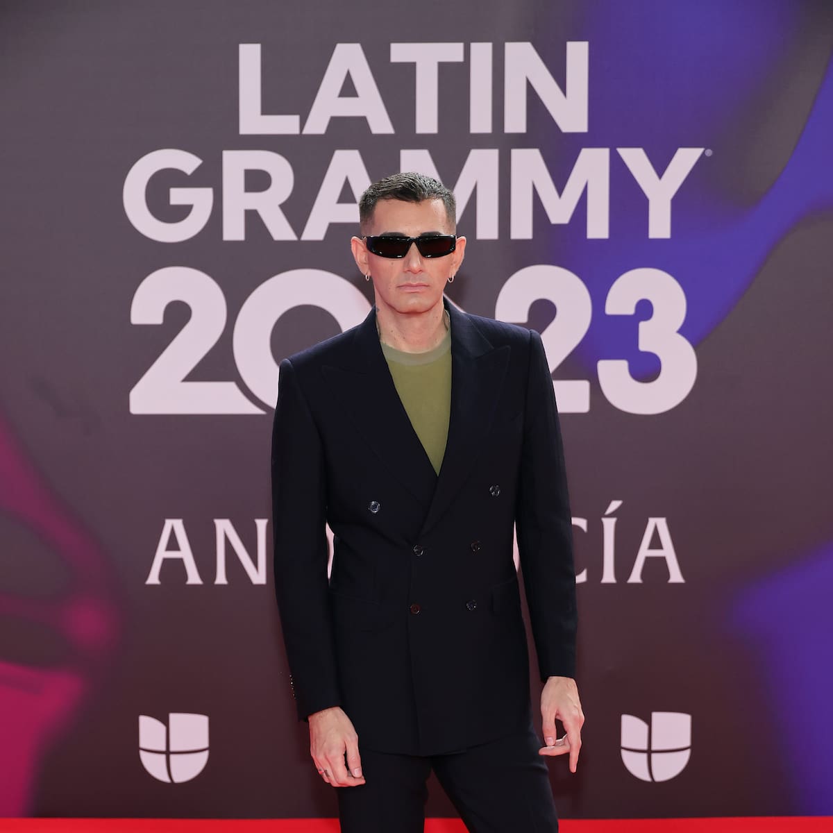 Alex Anwandter agotó todas las entradas en el Movistar Arena y tomó esta medida: oficial