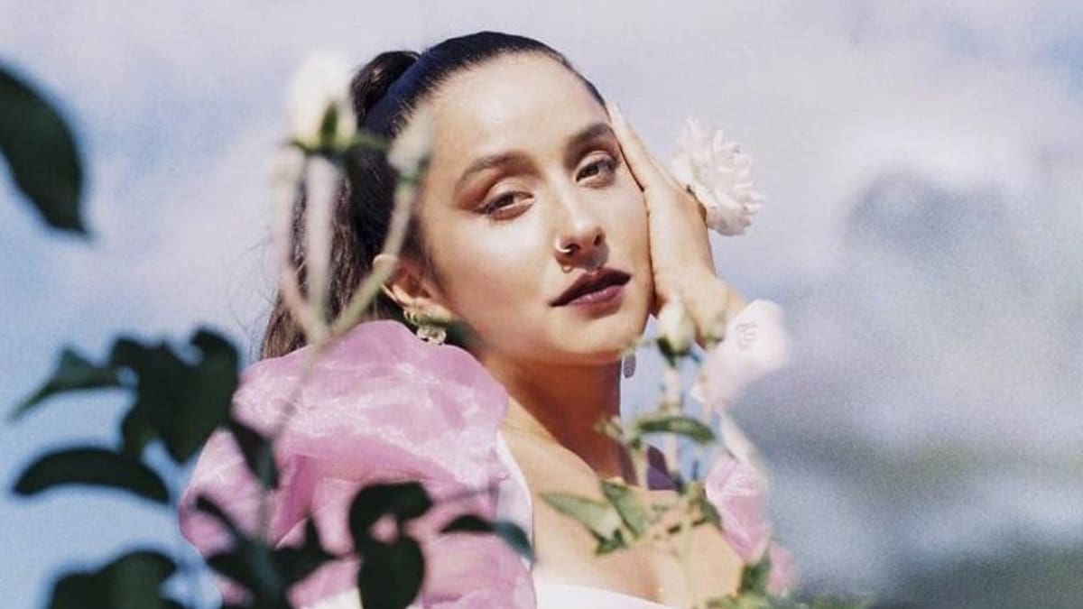 ¡Imperdible! Denise Rosenthal revisará, canción por canción, su nuevo disco en LOS40