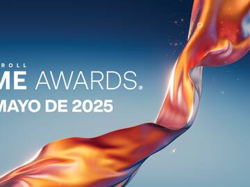 Atención fanáticos del anime: Crunchyroll Anime Awards vuelve a Tokio el 25 de mayo