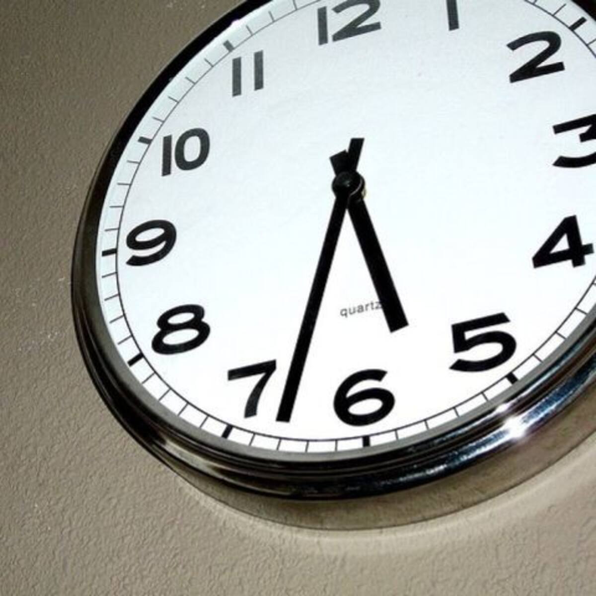 ¿Cuándo se cambia la hora? ¡Este día comienza el horario de Invierno!