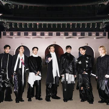 BTS en Chile 2026: ¿A qué hora parte la preventa ARMY para los conciertos en el Estadio Nacional?