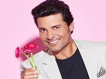 ¿Cuántos hijos tiene Chayanne? Conoce la respuesta