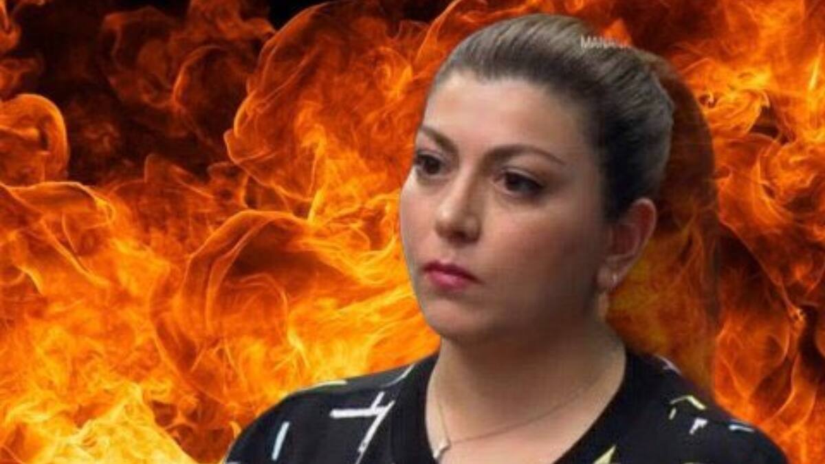 MasterChef Celebrity: Los memes que dejó el último capítulo lleno de mímicas