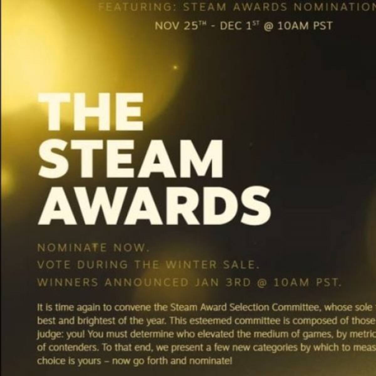Red Dead Redemption 2 es elegido juego del año en Steam