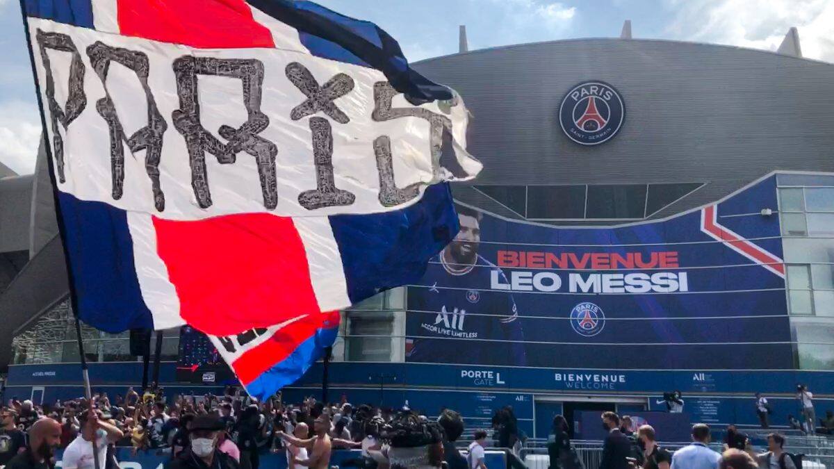 Fair Play Financiero: así ha jugado sus fichas el Paris Saint-Germain para no romper las reglas (hasta ahora)