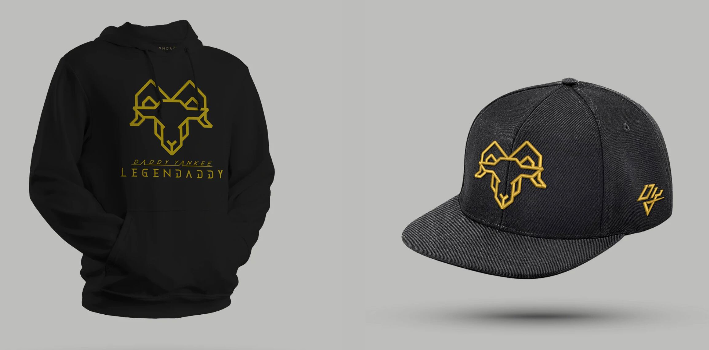 Captura shoplegendaddy.com