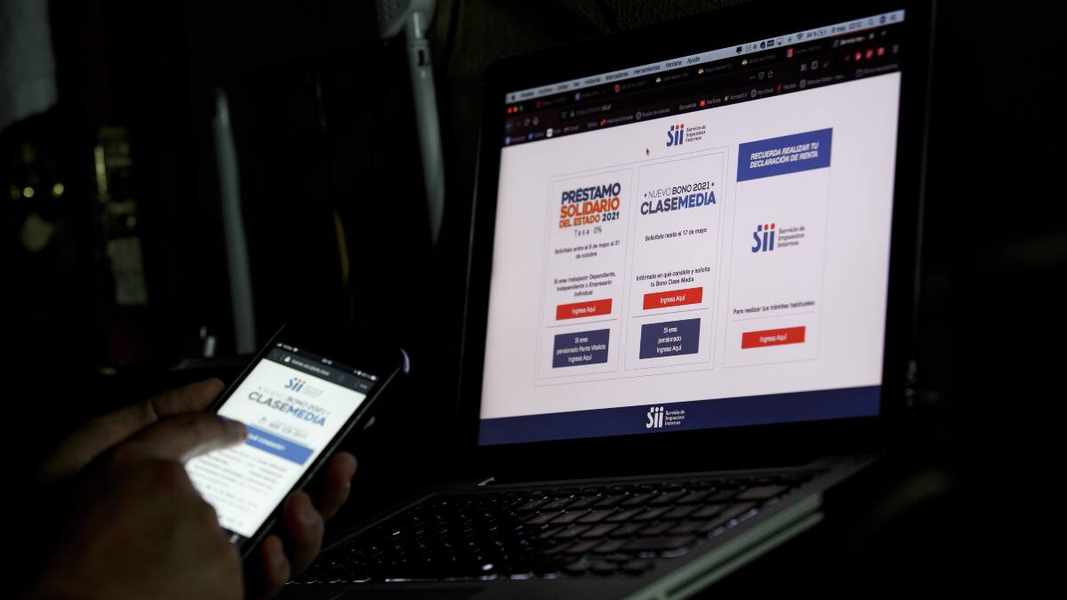 Bono Clase Media: ¿Cómo saber si debo devolverlo y de qué manera lo hago?