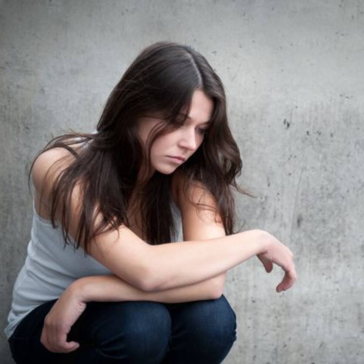 Estudio revela cómo sanar un corazón roto