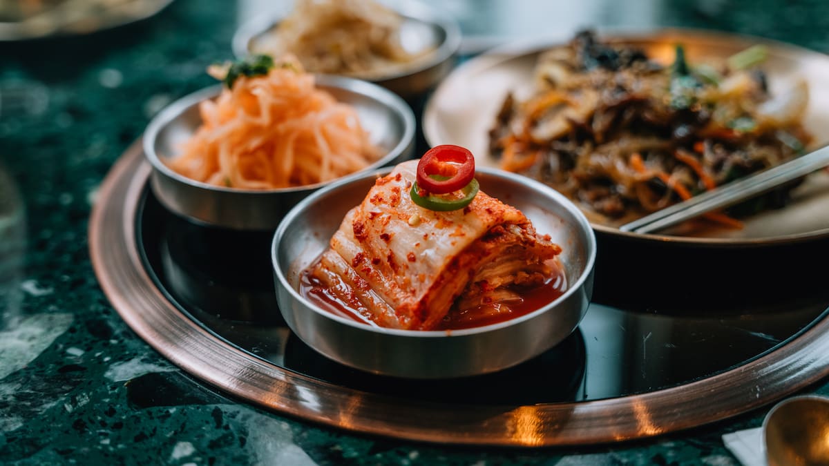 Conoce la programación de la "Semana Coreana 2026": desde K-Pop hasta K-Food