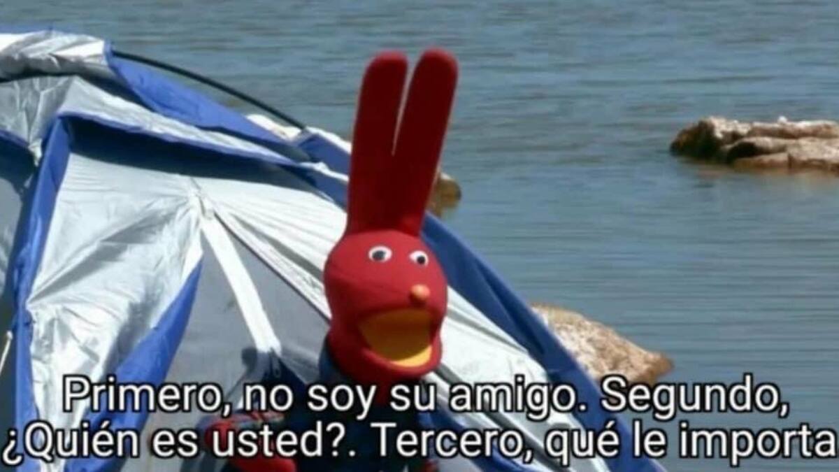 Los memes y reacciones que dejó el Debate Presidencial Anatel