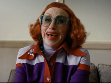 ¿Habrá precuela de "Weapons"? Esto es lo que dijo el director de la cinta