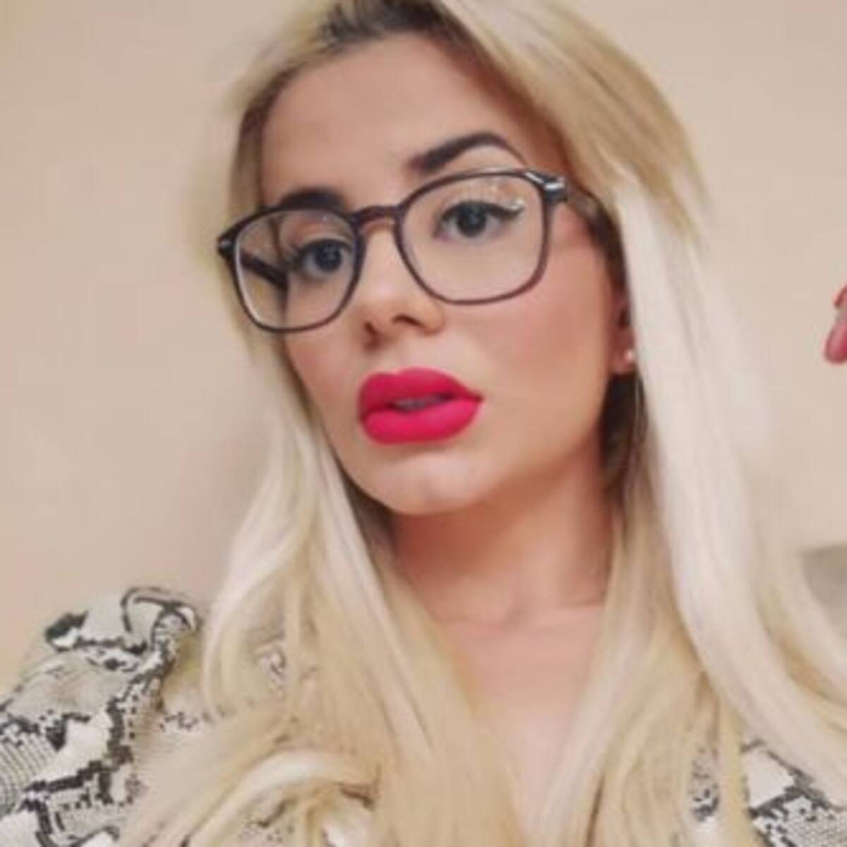 Colombia inaugura la primera Universidad del Porno