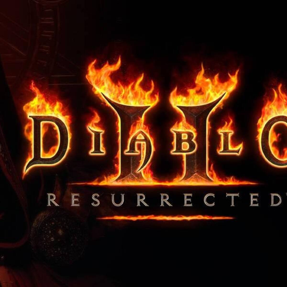 ¡Cuidado con los estafadores! Blizzard advierte a los jugadores sobre falsas alfas técnicas de Diablo 2