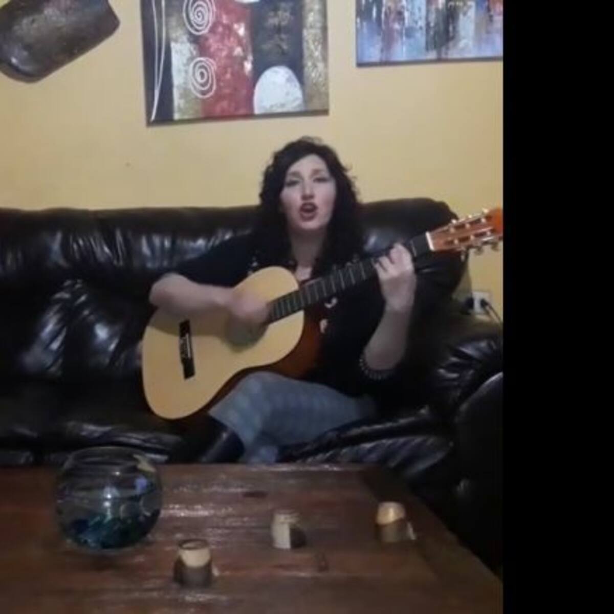 “Adiós, Tía Paty”: Viral tiene su propia versión 2018