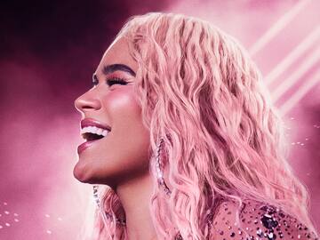 Lanzan el tráiler de "Mañana Fue Muy Bonito", el documental sobre Karol G: ¿Cuándo se estrena?