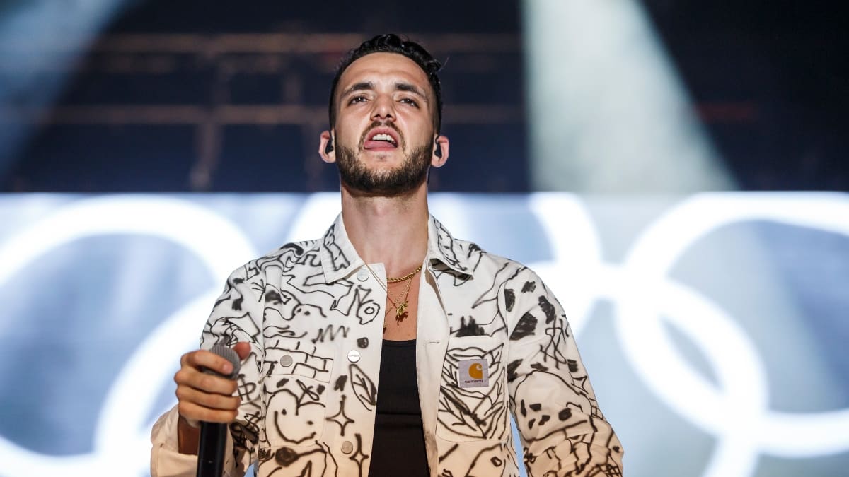 ¡No sólo está C. Tangana! Festival Fauna Otoño 2022 confirma su line up