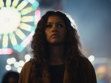 Llegó el momento de pagar las deudas: Comparten nuevo adelanto de "Euphoria 3"
