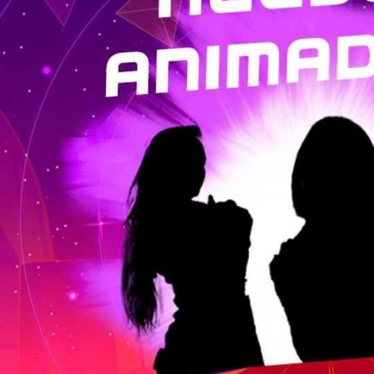 Conoce a los animadores de FestiGame Fanta Online 2021