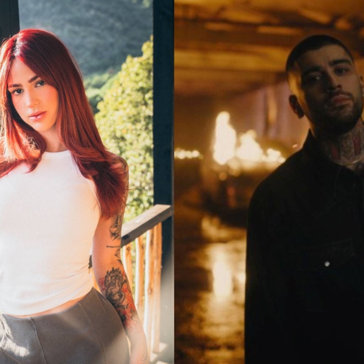 Crossovers inesperados y hits bailables: Así llegó el nuevo viernes de estrenos