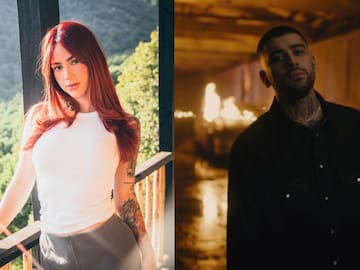 Crossovers inesperados y hits bailables: Así llegó el nuevo viernes de estrenos