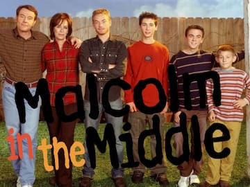 “Malcolm in the Middle” regresa: ¿Cuál será la trama y dónde ver la serie?